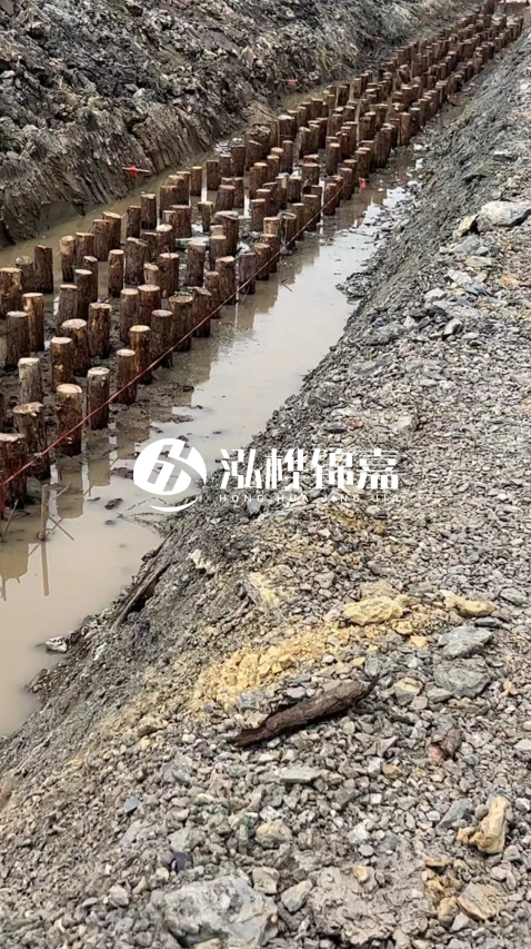 濱州河道清淤專業施工-河道清淤每方需要多少錢怎樣算？