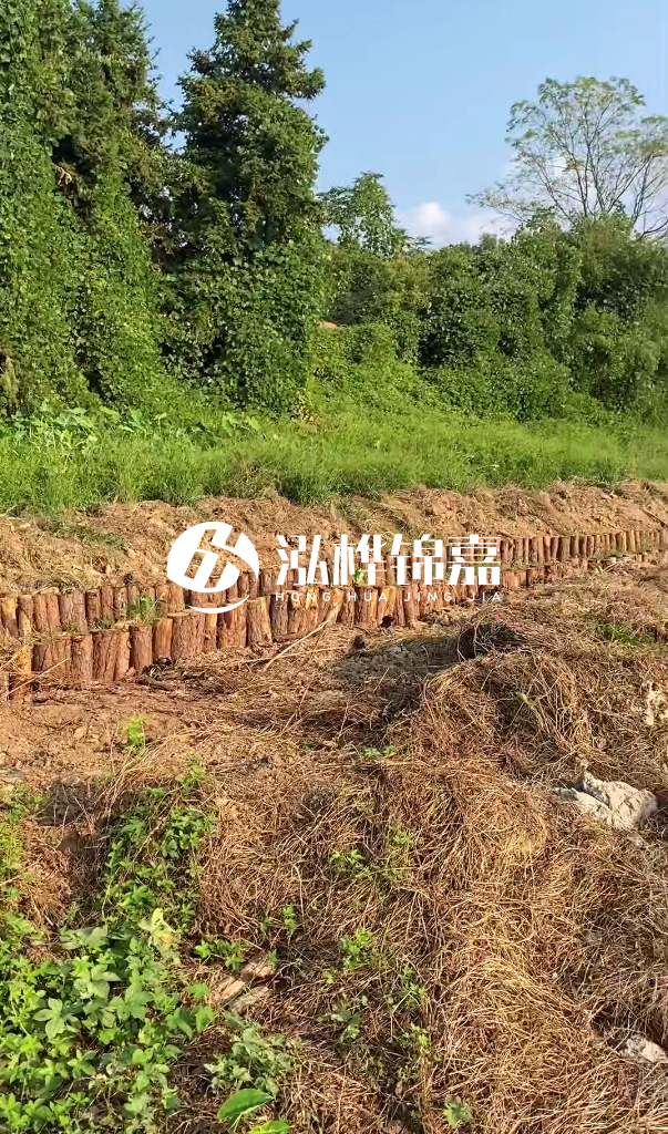 許昌河道清淤專業施工-河道污水治理要多長時間？