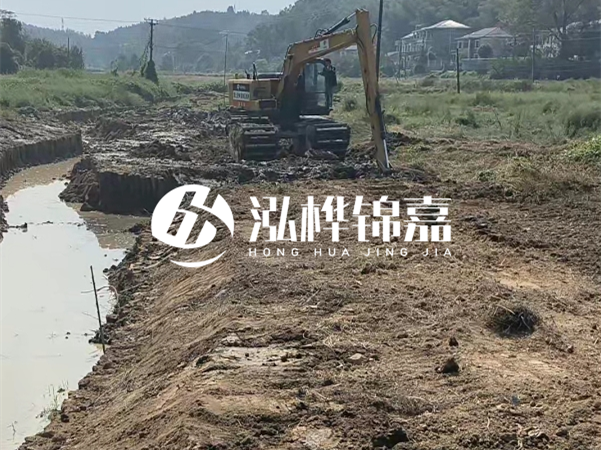 6 米松木樁承載力多少噸？松木樁承載力的原理是什么？