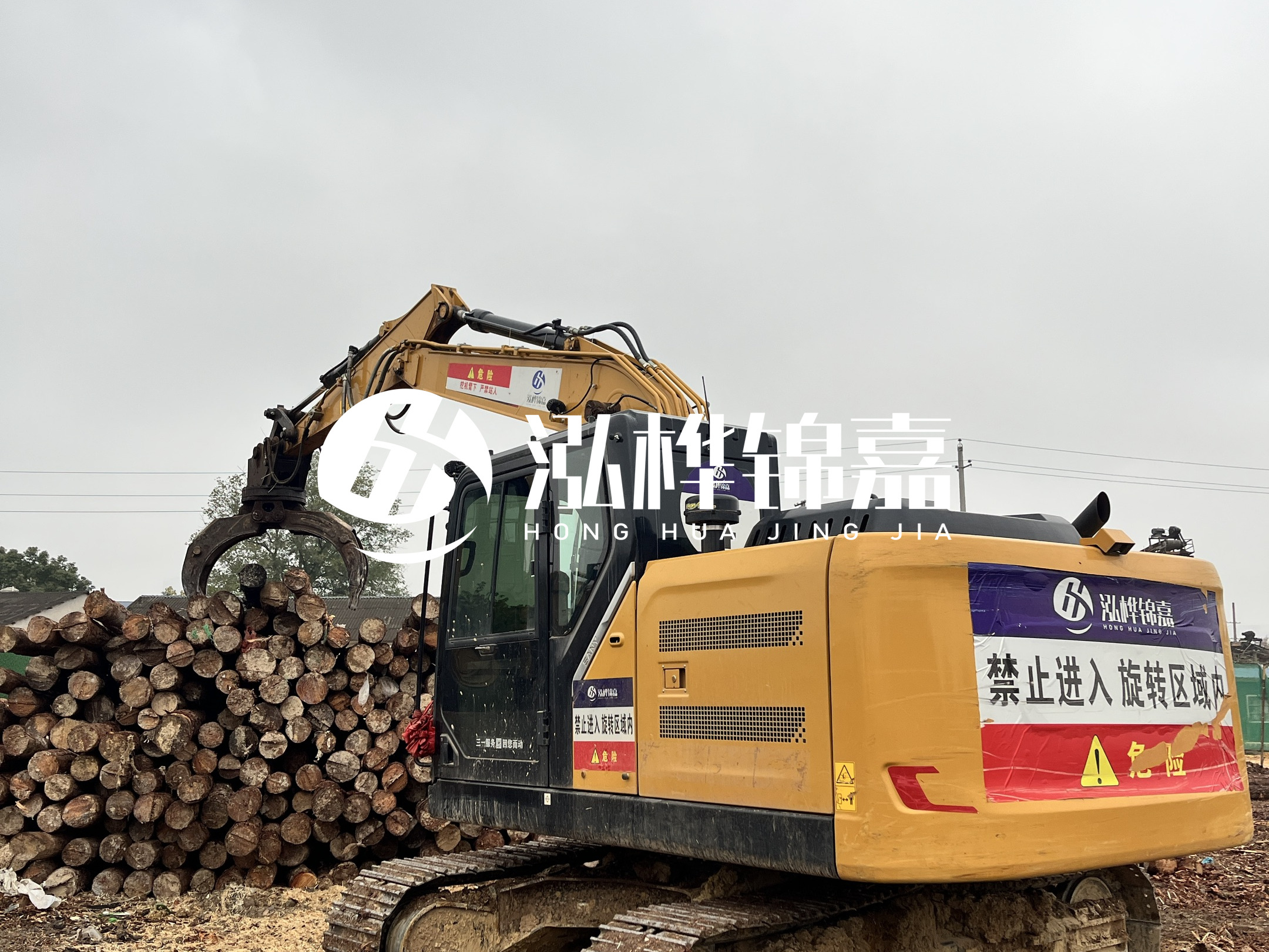 水泥樁批發(fā)廠家泓樺錦嘉-打樁速度過快對(duì)樁身質(zhì)量影響多大?