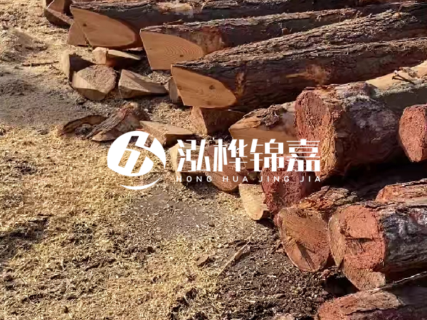 松木樁廠家泓樺錦嘉-松木樁打樁的施工隊(duì)伍怎么選擇?