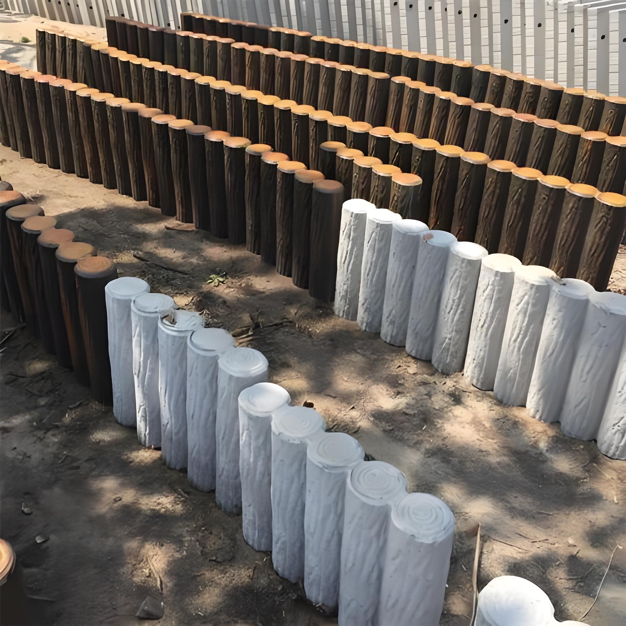 水泥樁廠家泓樺錦嘉-打水泥樁的施工安全注意事項(xiàng)有哪些?